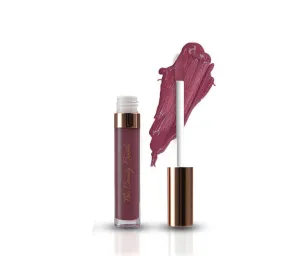 Unclad - Dusty Rose Liquid Matte Lipstick