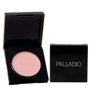 under Eye Brightener, Conceal, Brightens, Reduces Appearance of Dark Circles, with Caffeine Peptides & Vitamin E, Tired Skin Color Correcting Brightener & Primer, Light to Medium Skin Tone