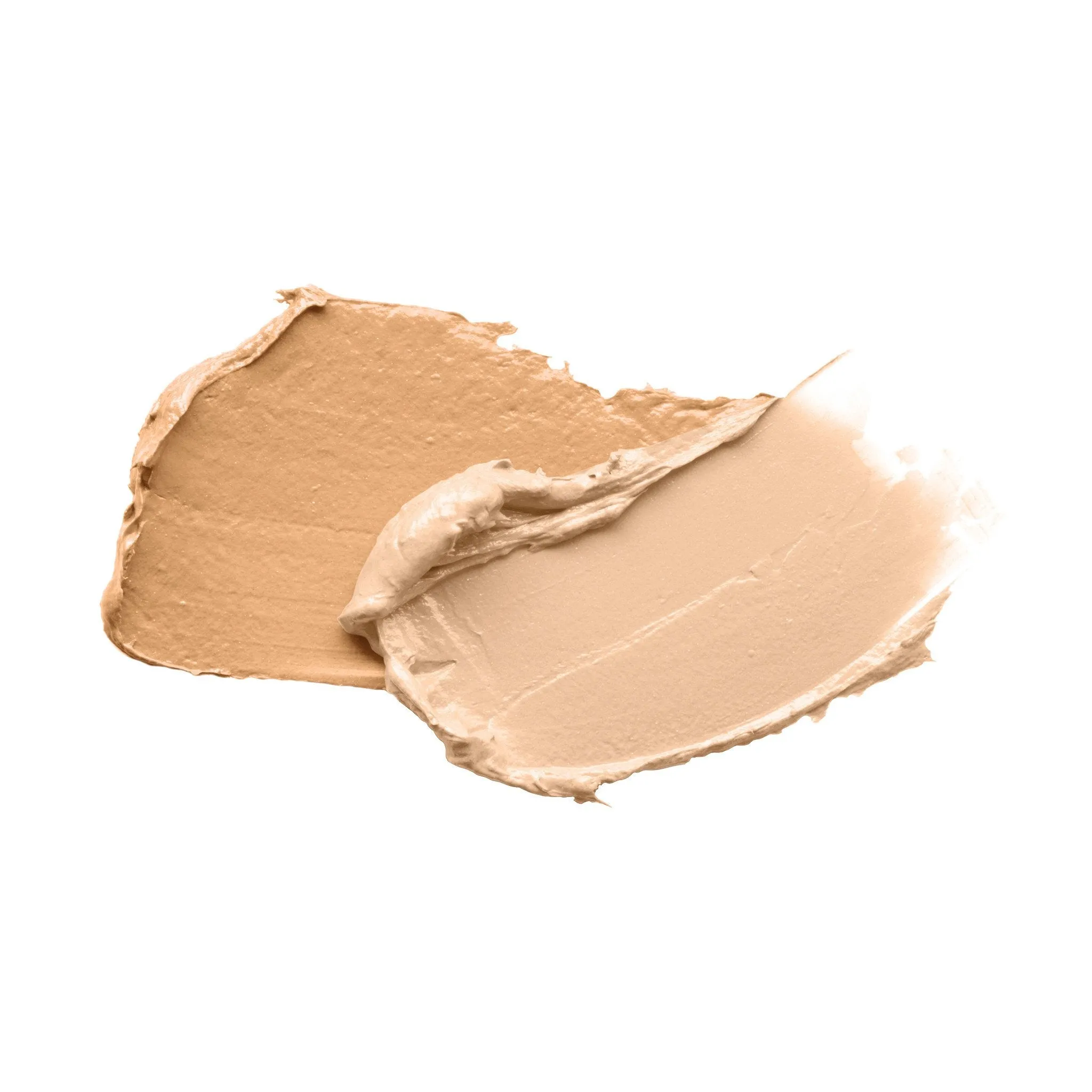 Under Eye Concealer