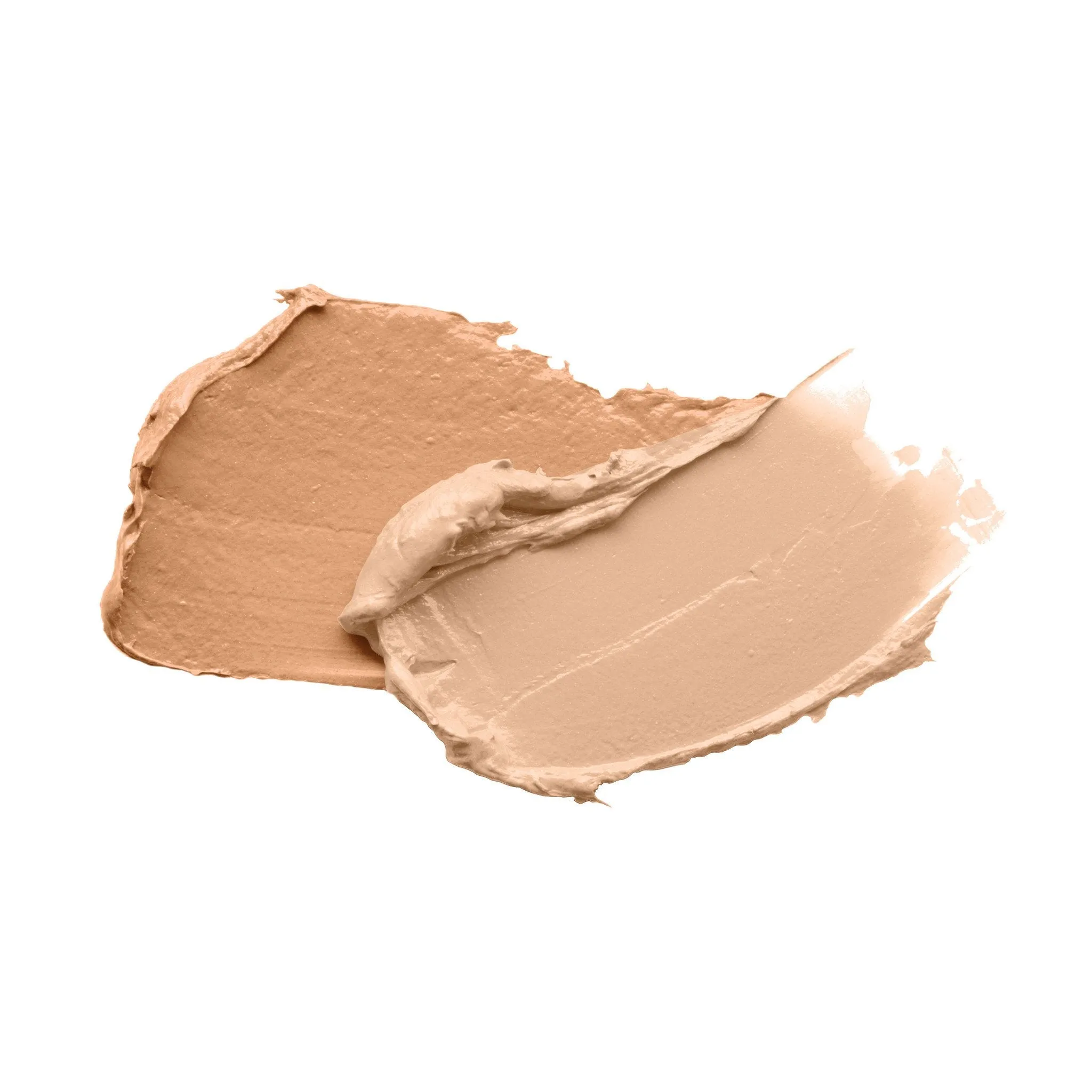 Under Eye Concealer