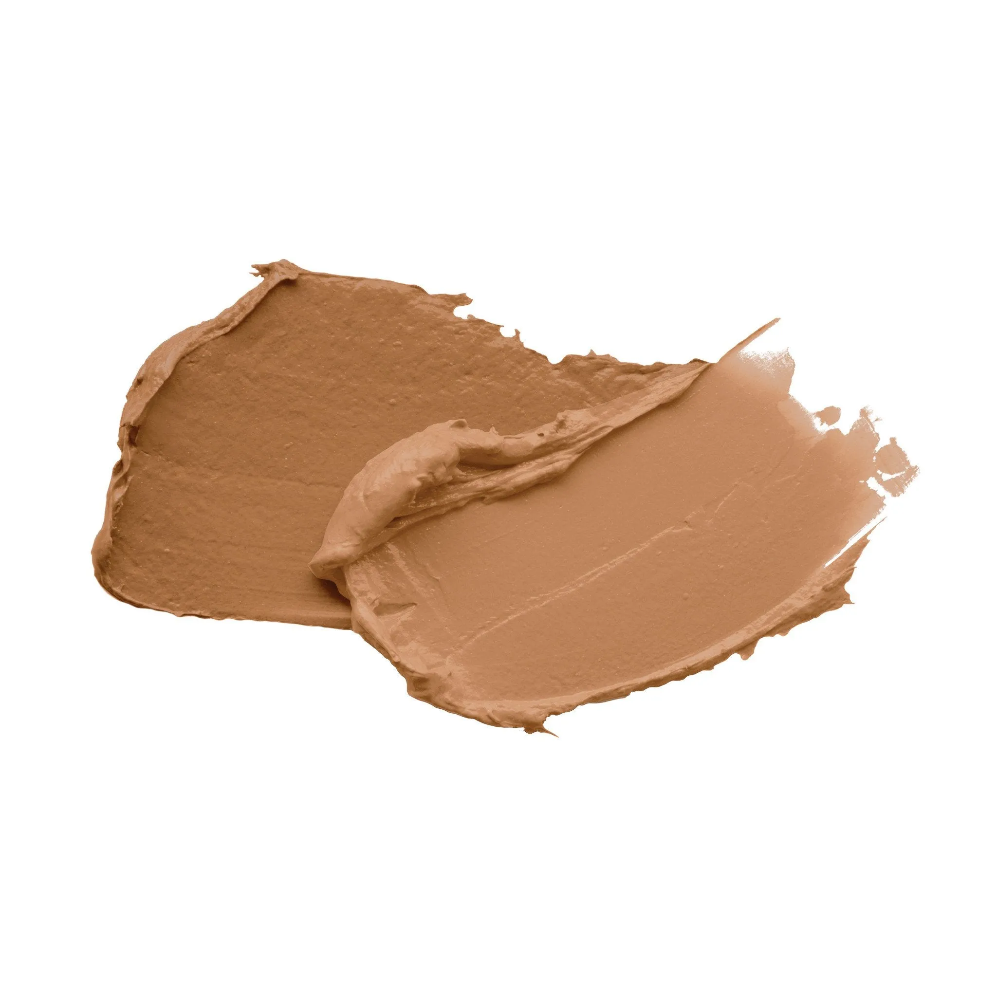 Under Eye Concealer