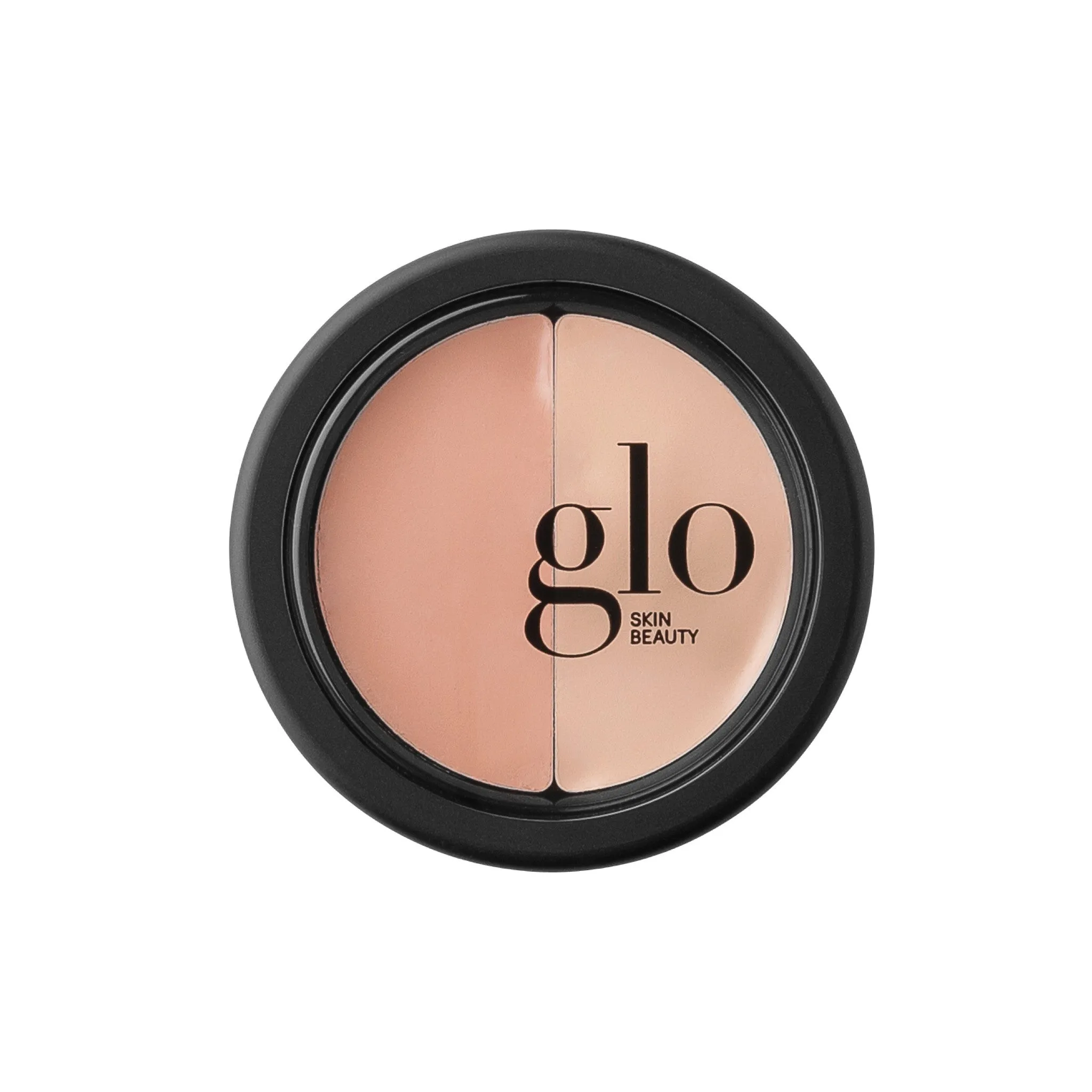 Under Eye Concealer