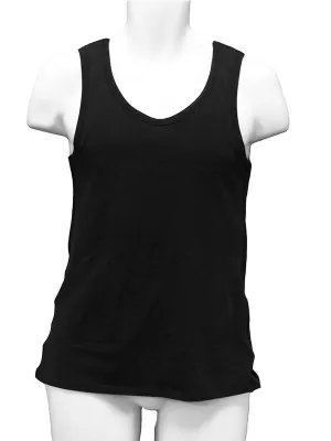 Underworks Concealer Chest Binder - 988