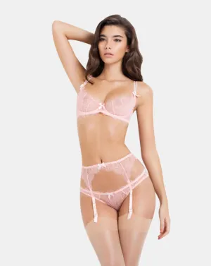 Undiz Royaltiz Gel Bra
