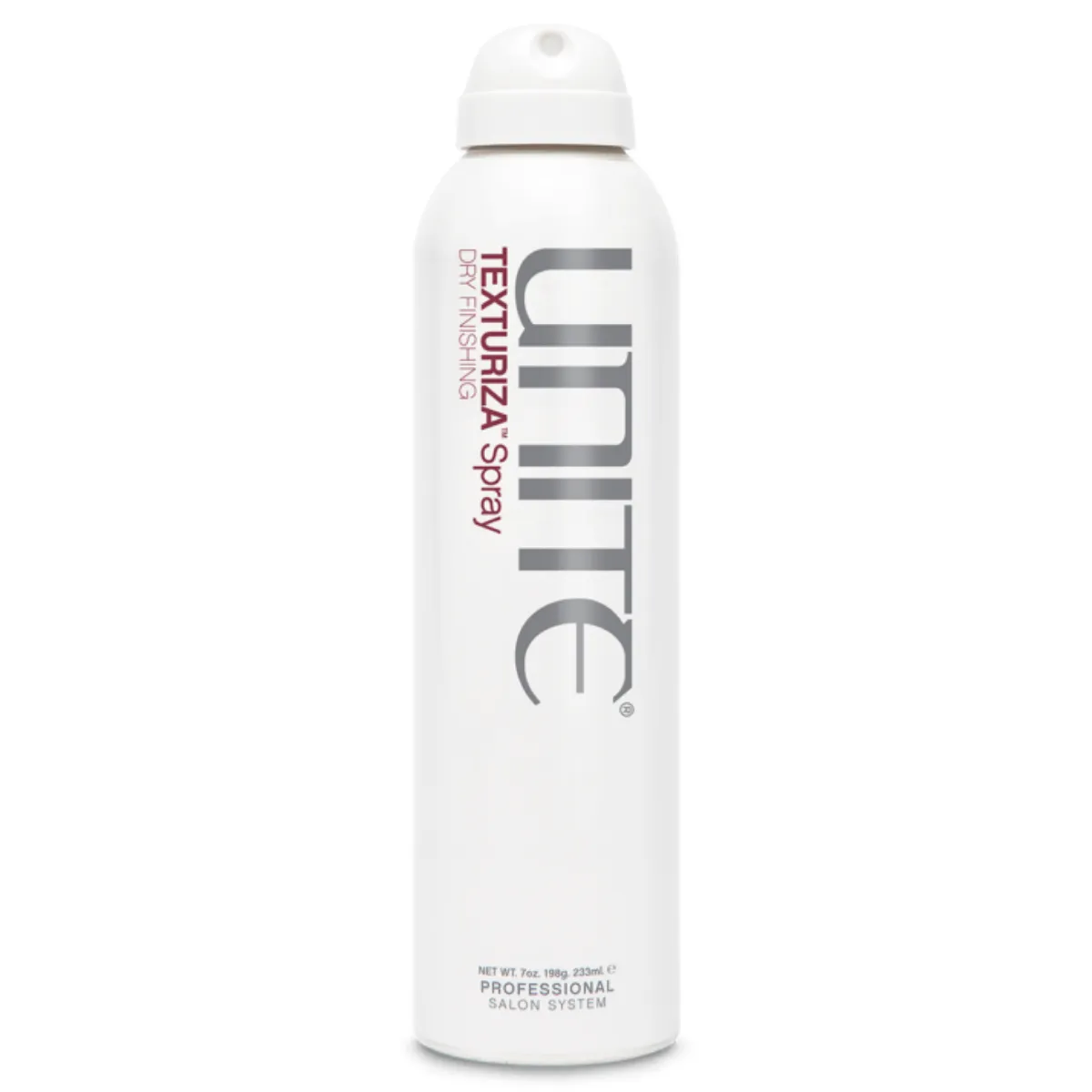 Unite TEXTURIA Spray