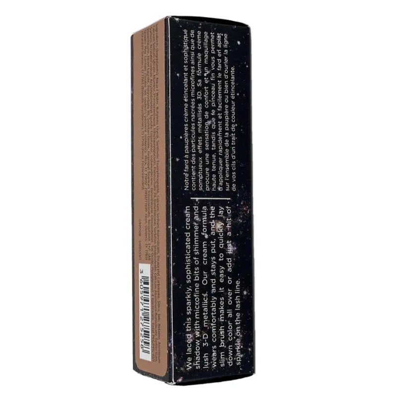Urban Decay Liquid Moondust Eyeshadow - Recharged