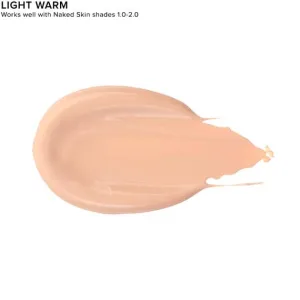 Urban Decay Naked Skin Weightless Complete Coverage Concealer
