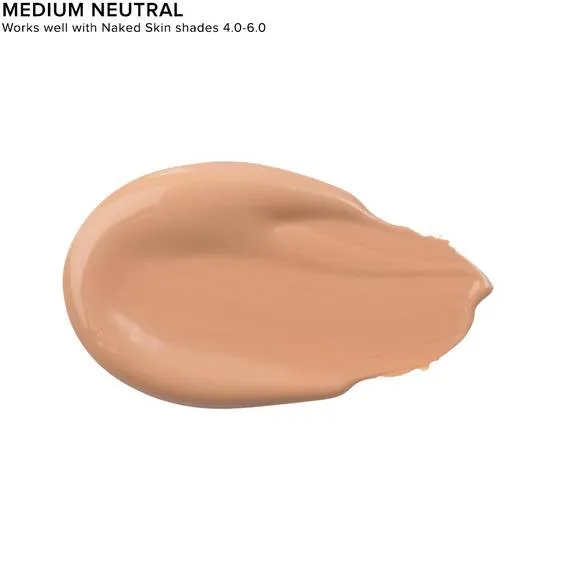 Urban Decay Naked Skin Weightless Complete Coverage Concealer