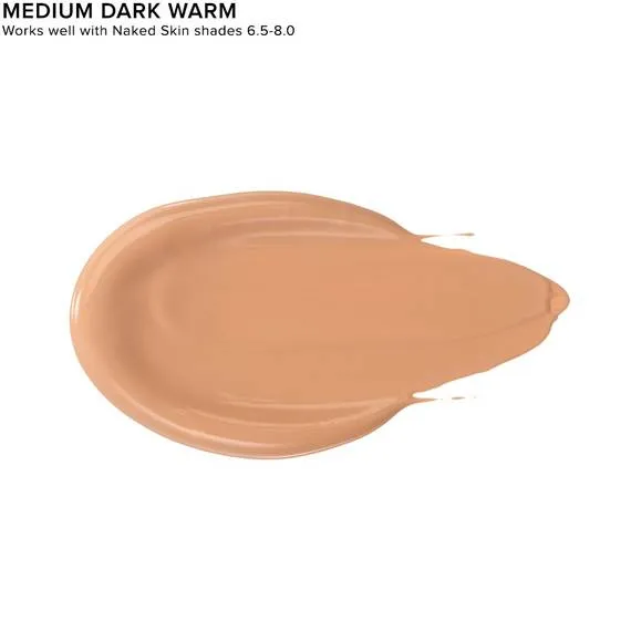Urban Decay Naked Skin Weightless Complete Coverage Concealer