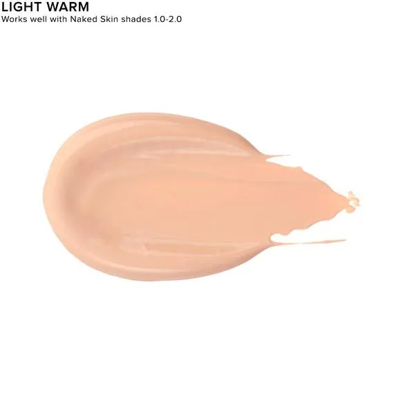 Urban Decay Naked Skin Weightless Complete Coverage Concealer