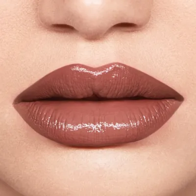Va-Va-Plump™ Shiny Liquid Lipstick