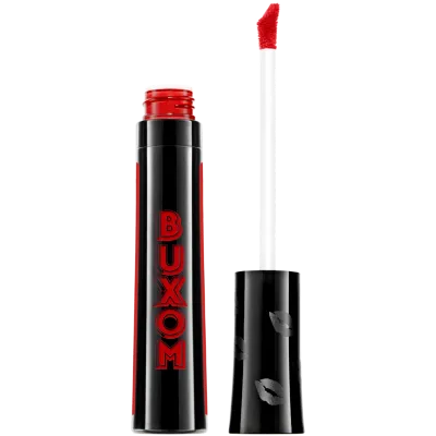 Va-Va-Plump™ Shiny Liquid Lipstick