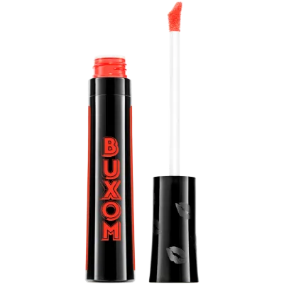 Va-Va-Plump™ Shiny Liquid Lipstick