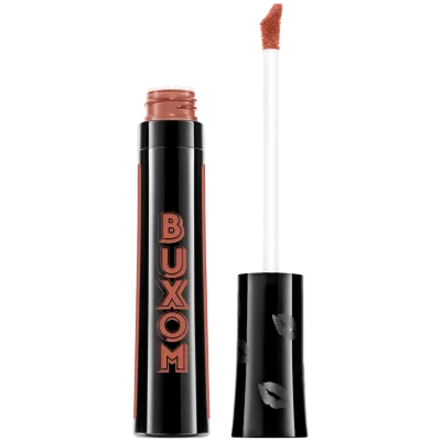 Va-Va-Plump™ Shiny Liquid Lipstick