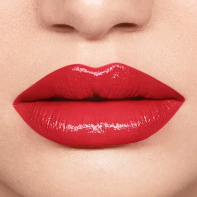 Va-Va-Plump™ Shiny Liquid Lipstick