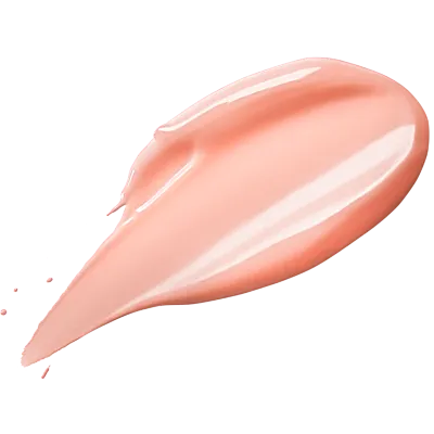 Va-Va-Plump™ Shiny Liquid Lipstick