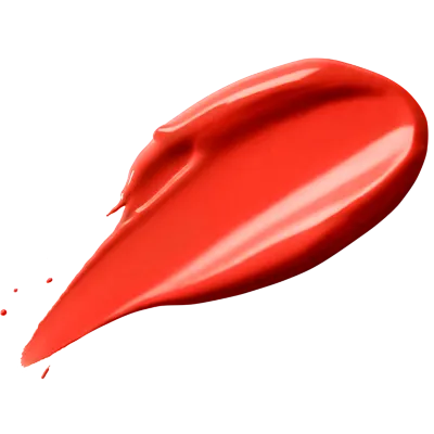 Va-Va-Plump™ Shiny Liquid Lipstick