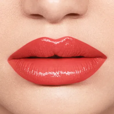 Va-Va-Plump™ Shiny Liquid Lipstick