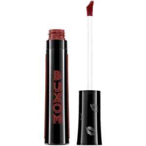 Va-Va-Plump™ Shiny Liquid Lipstick
