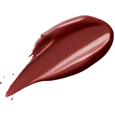 Va-Va-Plump™ Shiny Liquid Lipstick
