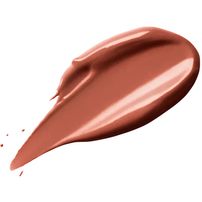 Va-Va-Plump™ Shiny Liquid Lipstick