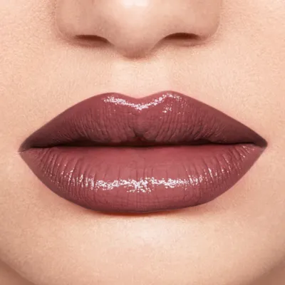 Va-Va-Plump™ Shiny Liquid Lipstick