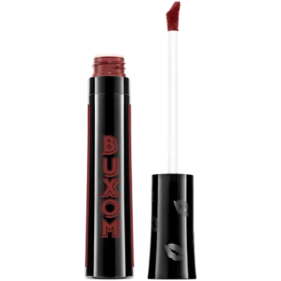 Va-Va-Plump™ Shiny Liquid Lipstick
