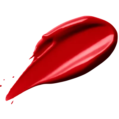 Va-Va-Plump™ Shiny Liquid Lipstick