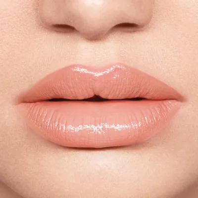 Va-Va-Plump™ Shiny Liquid Lipstick