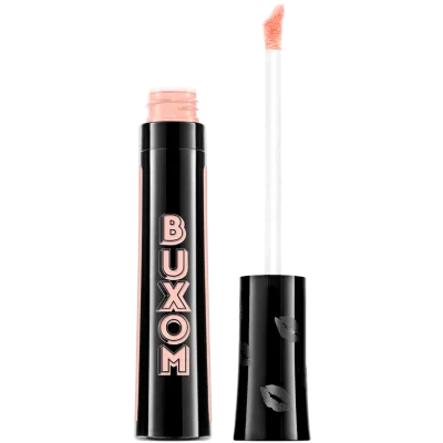 Va-Va-Plump™ Shiny Liquid Lipstick