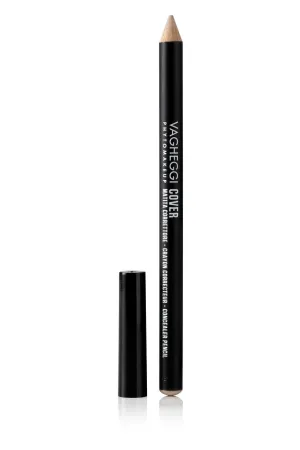 Vagheggi Cover Concealer Pencil