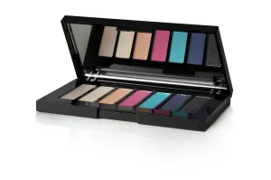 Vagheggi Phytomakeup Eyeshadow Palette - Frida