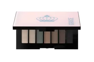 Vagheggi Phytomakeup Eyeshadow Palette - Grace