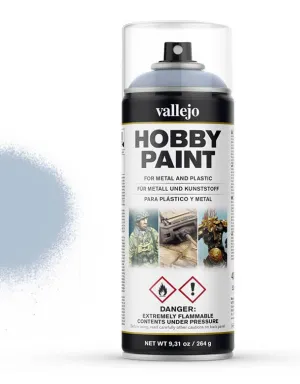 Vallejo 28.020 Wolf Grey