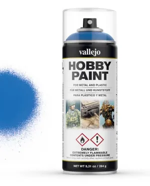 Vallejo  28.030 Magic Blue
