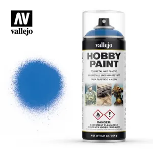 Vallejo Magic Blue Primer