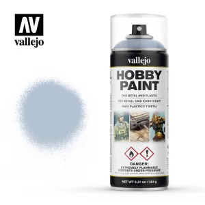 Vallejo Wolf Grey Primer