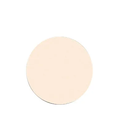 Vanilla Mineral Matte Eyeshadow