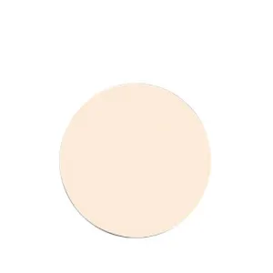Vanilla Mineral Matte Eyeshadow