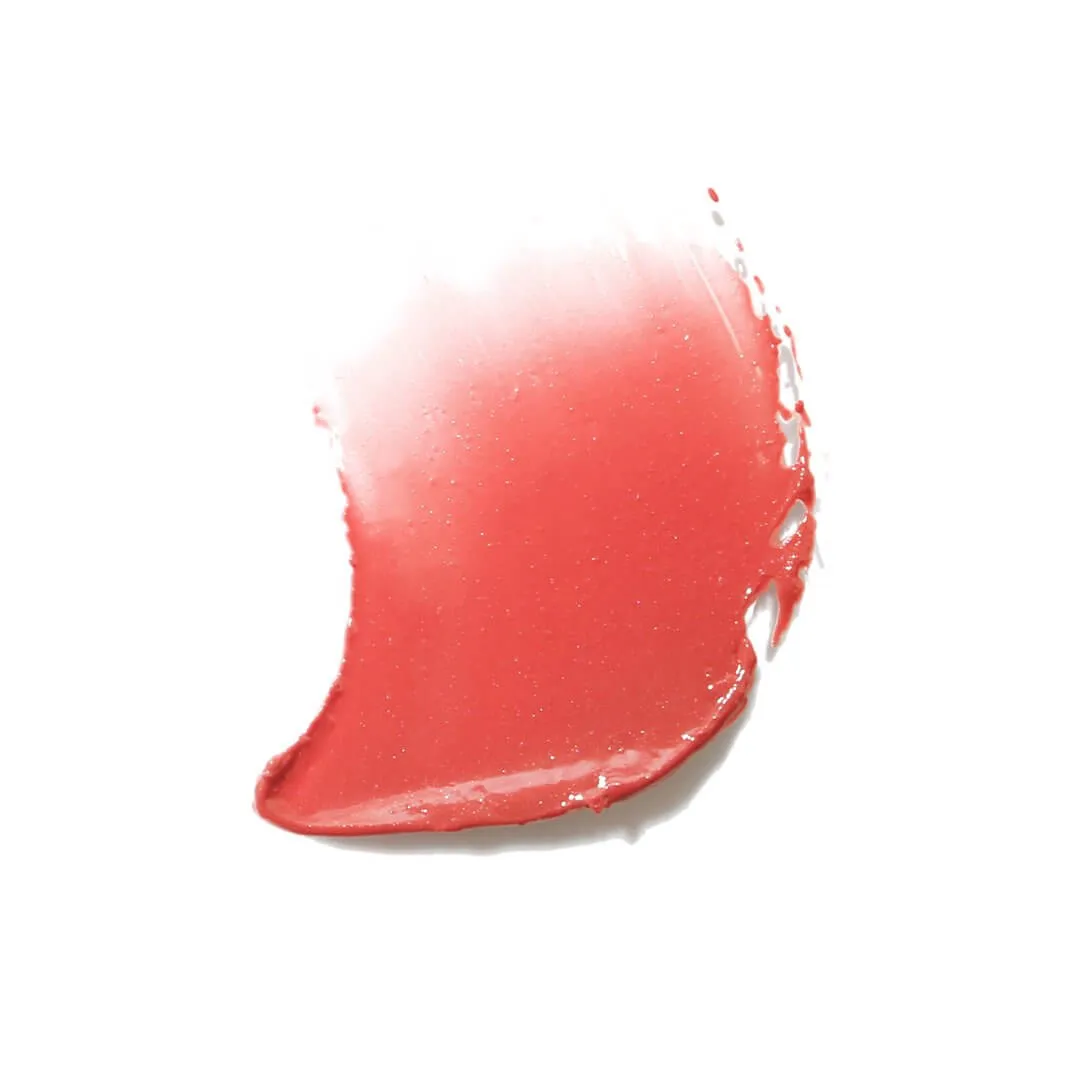 Vapour Beauty - Lip Nectar