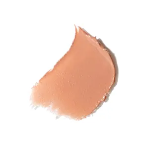 Vapour Beauty - Lip Nectar