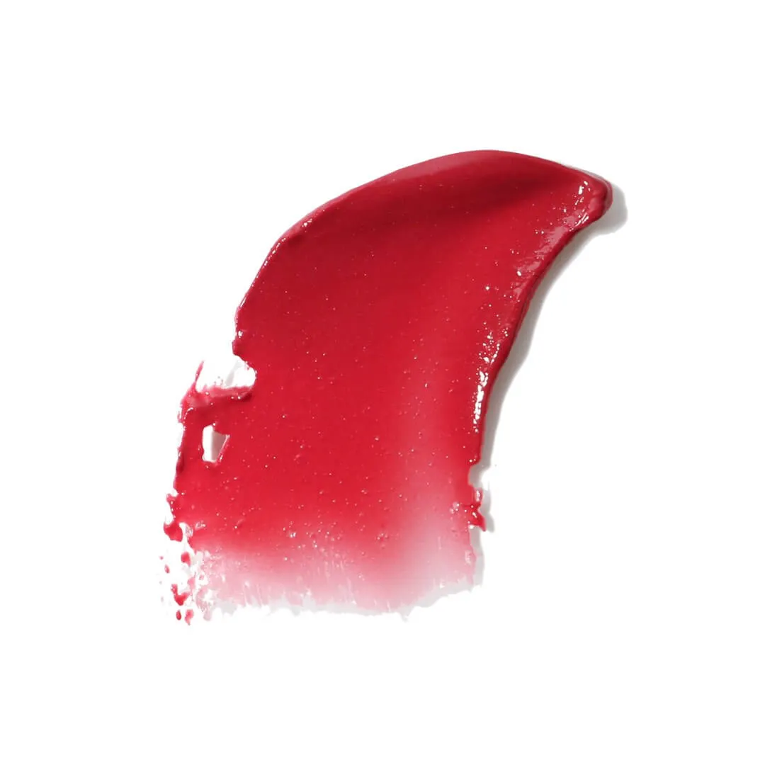 Vapour Beauty - Lip Nectar