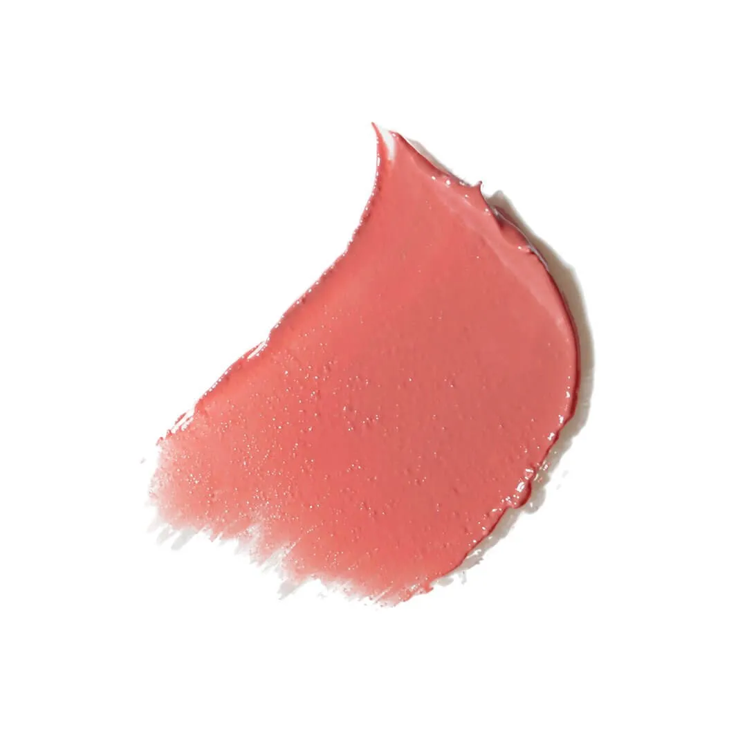 Vapour Beauty - Lip Nectar