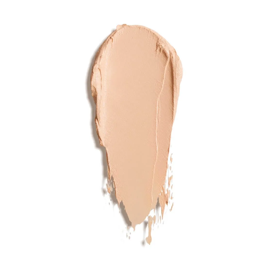 Vapour Beauty - Luminous Foundation