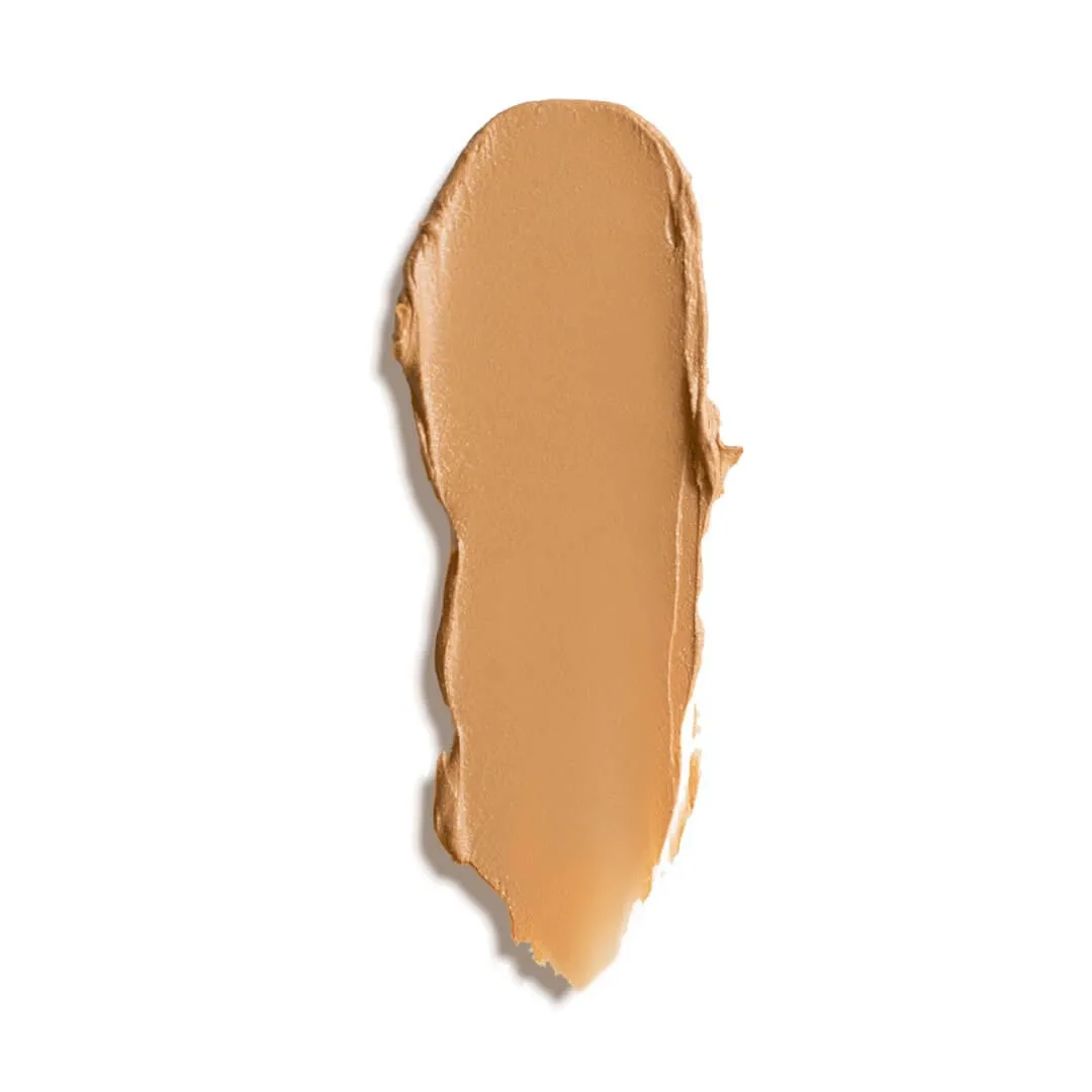 Vapour Beauty - Luminous Foundation