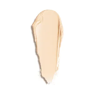 Vapour Beauty - Luminous Foundation