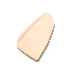 Vapour Beauty - Velvet Glow Foundation