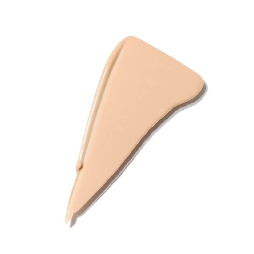 Vapour Beauty - Velvet Glow Foundation