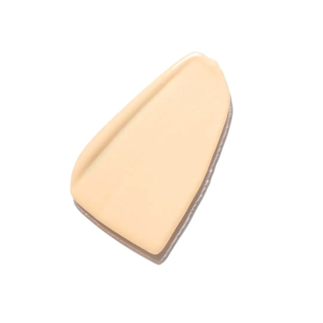 Vapour Beauty - Velvet Glow Foundation