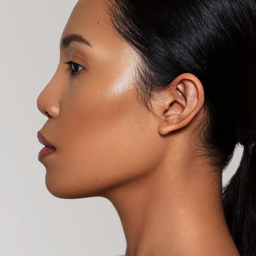Vapour Beauty - Velvet Glow Foundation